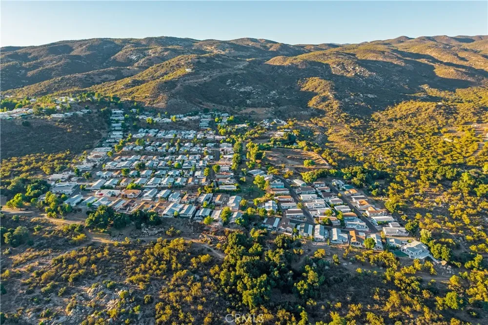 35109 Highway 79 #297 Warner Springs, CA 92086