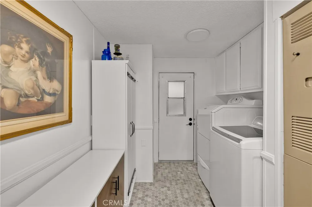 35109 Highway 79 #297 Warner Springs, CA 92086