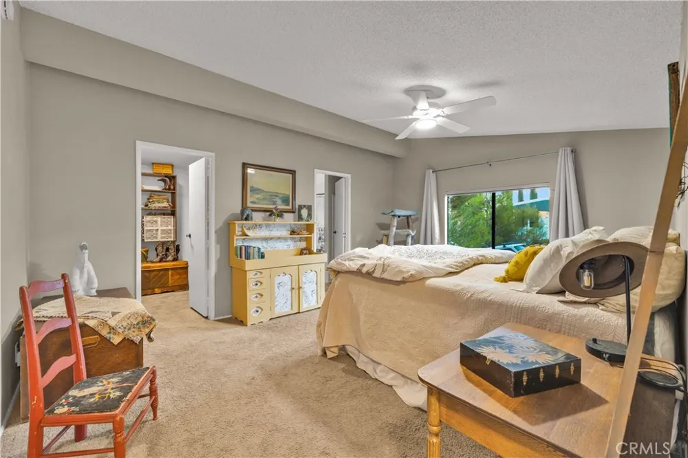 35109 Highway 79 #297 Warner Springs, CA 92086