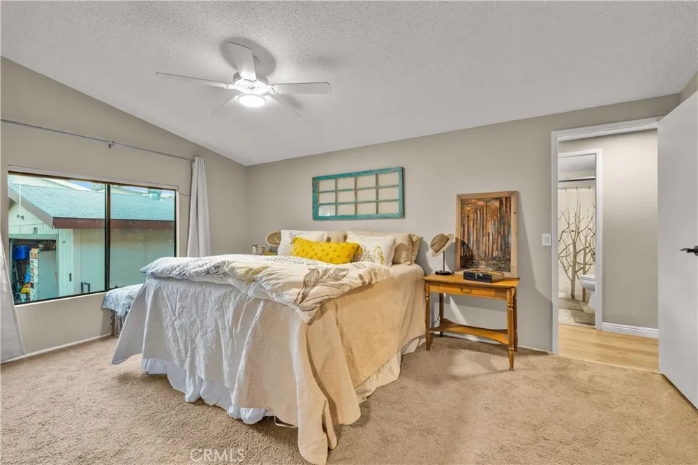 35109 Highway 79 #297 Warner Springs, CA 92086