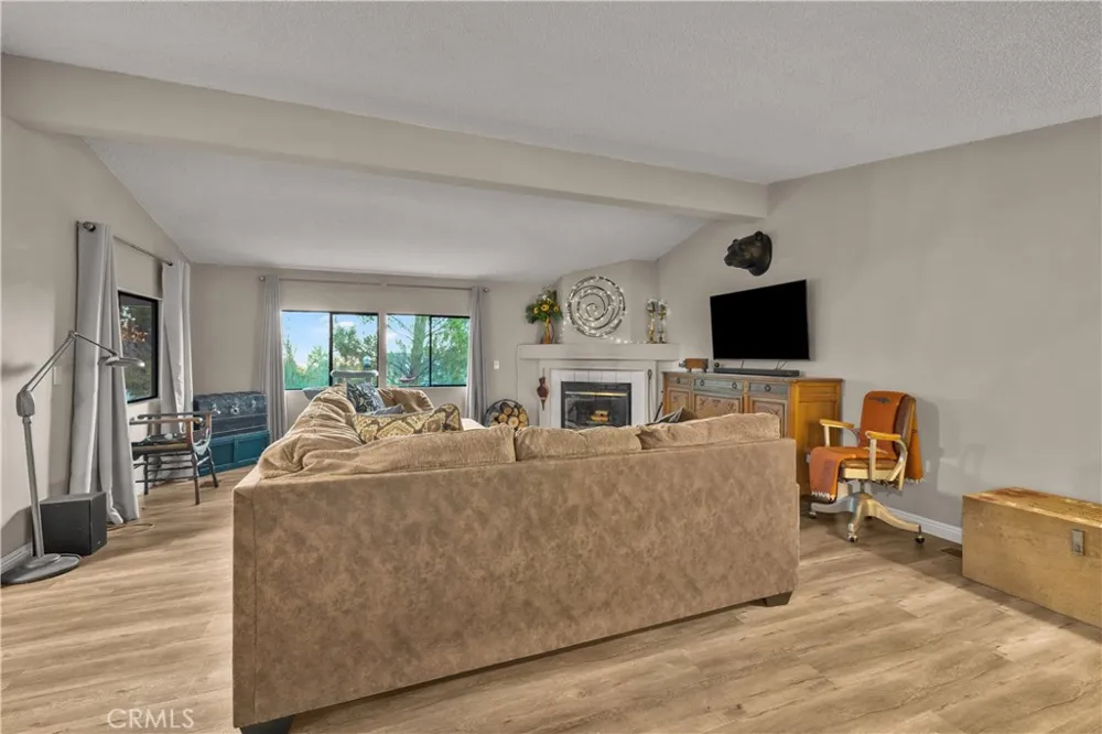 35109 Highway 79 #297 Warner Springs, CA 92086