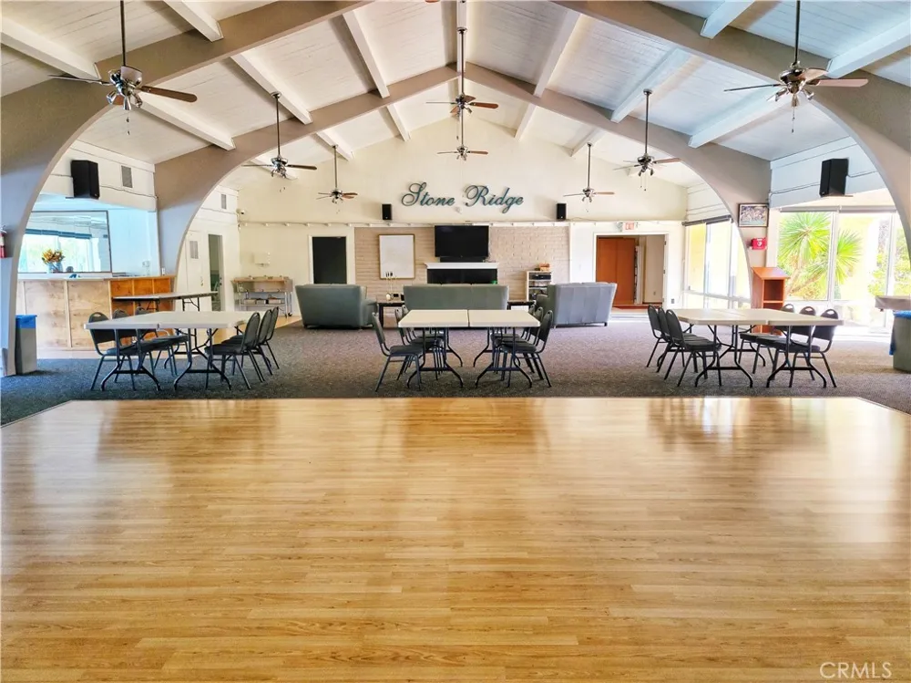 35109 Highway 79 #297 Warner Springs, CA 92086