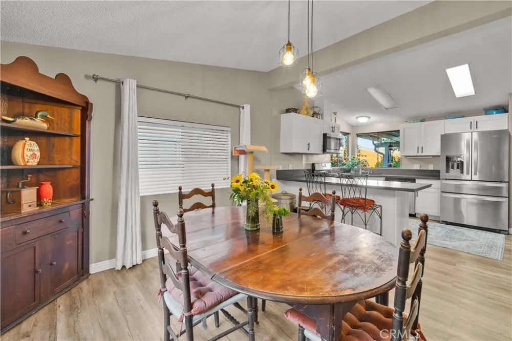 35109 Highway 79 #297 Warner Springs, CA 92086