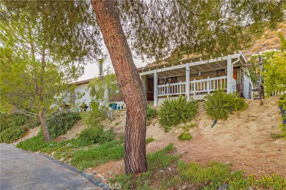 35109 Highway 79 #297 Warner Springs, CA 92086