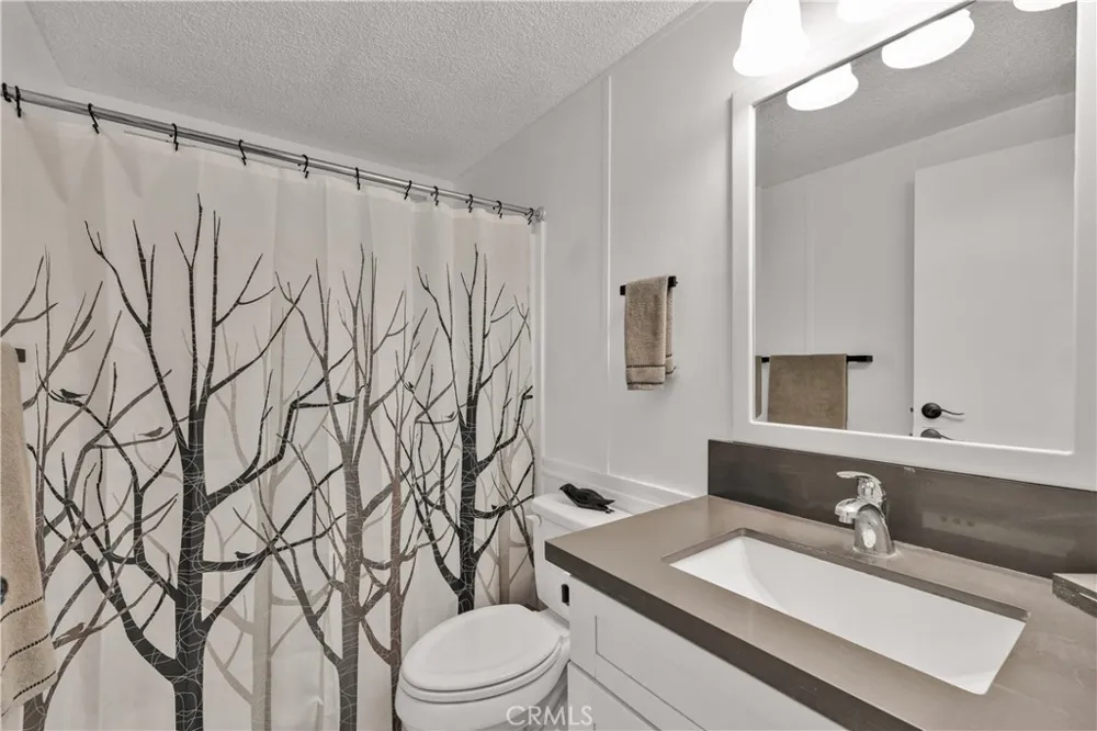 35109 Highway 79 #297 Warner Springs, CA 92086