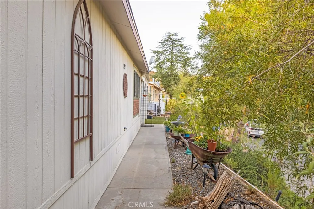 35109 Highway 79 #297 Warner Springs, CA 92086