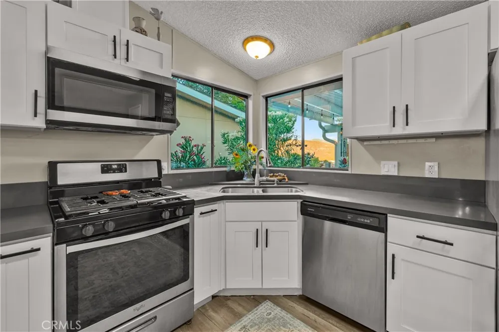 35109 Highway 79 #297 Warner Springs, CA 92086