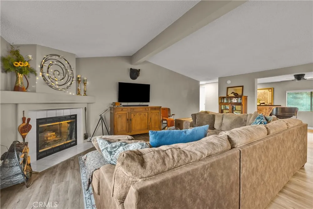 35109 Highway 79 #297 Warner Springs, CA 92086