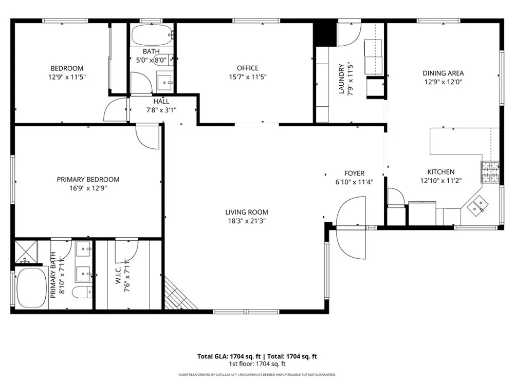 35109 Highway 79 #297 Warner Springs, CA 92086