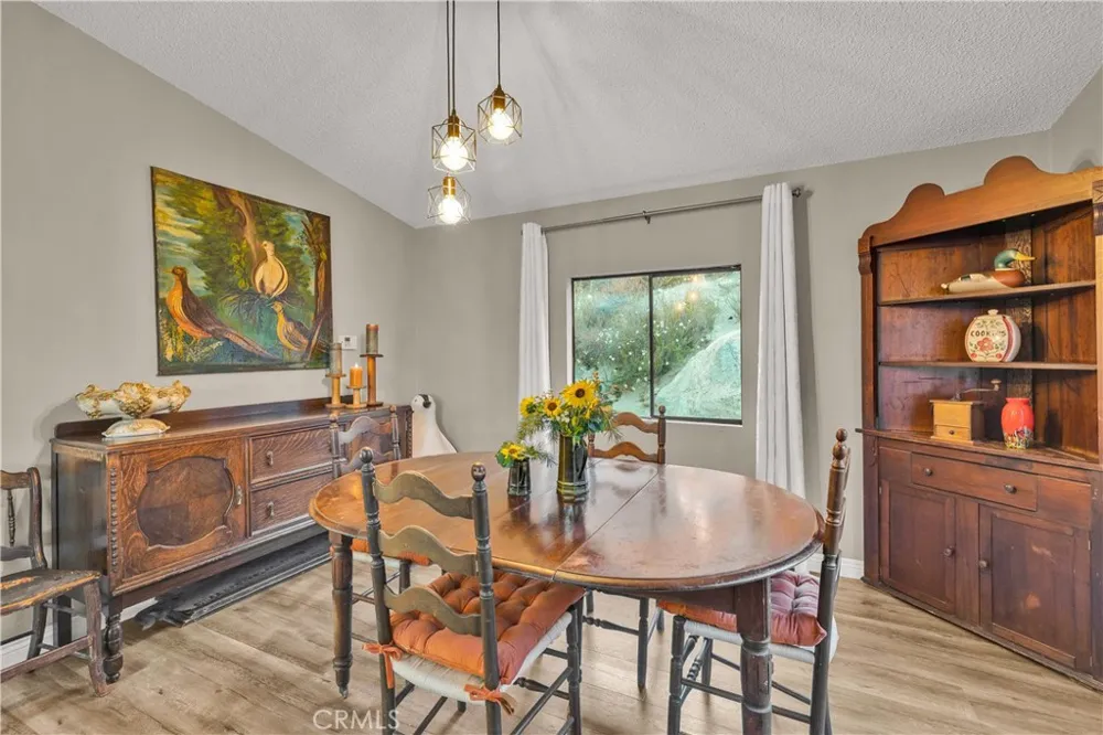 35109 Highway 79 #297 Warner Springs, CA 92086