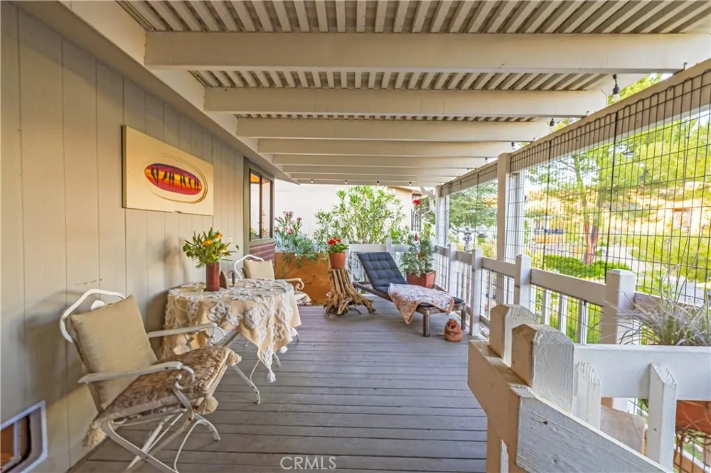 35109 Highway 79 #297 Warner Springs, CA 92086