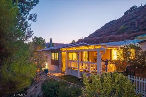 35109 Highway 79 #297