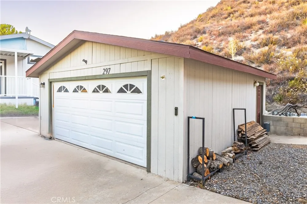 35109 Highway 79 #297 Warner Springs, CA 92086