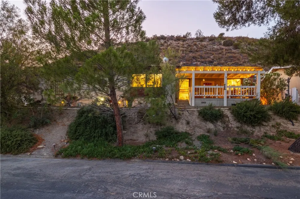 35109 Highway 79 #297 Warner Springs, CA 92086