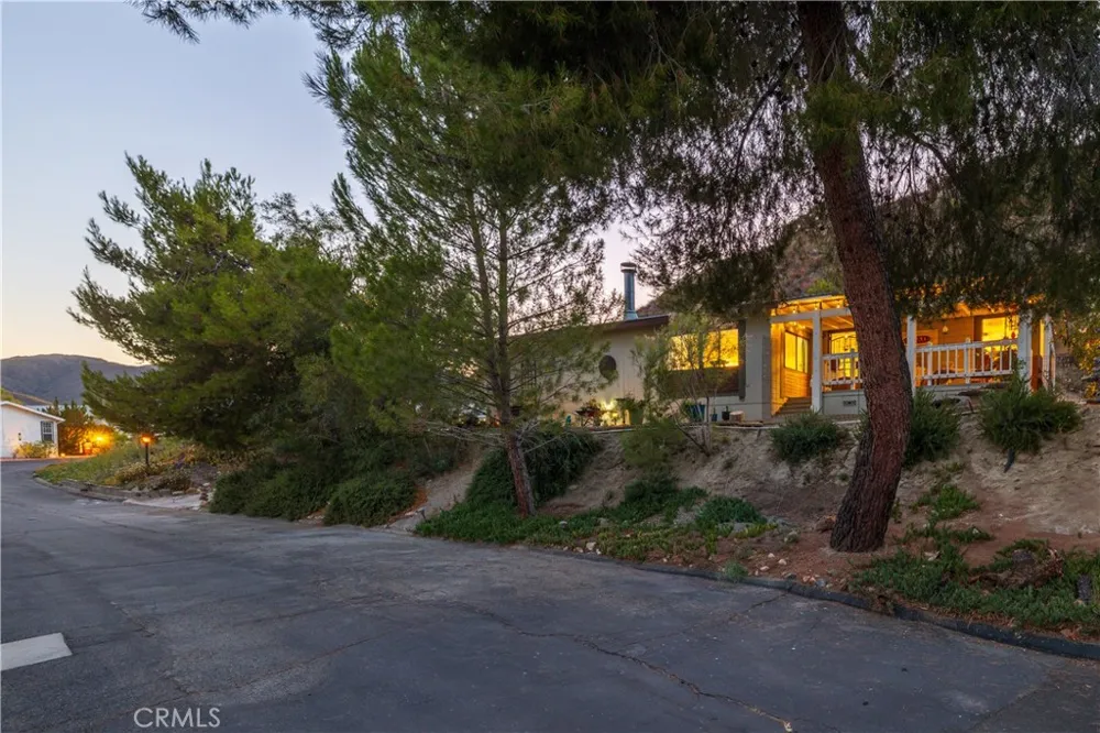 35109 Highway 79 #297 Warner Springs, CA 92086