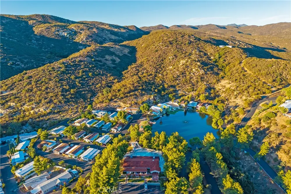 35109 Highway 79 #297 Warner Springs, CA 92086