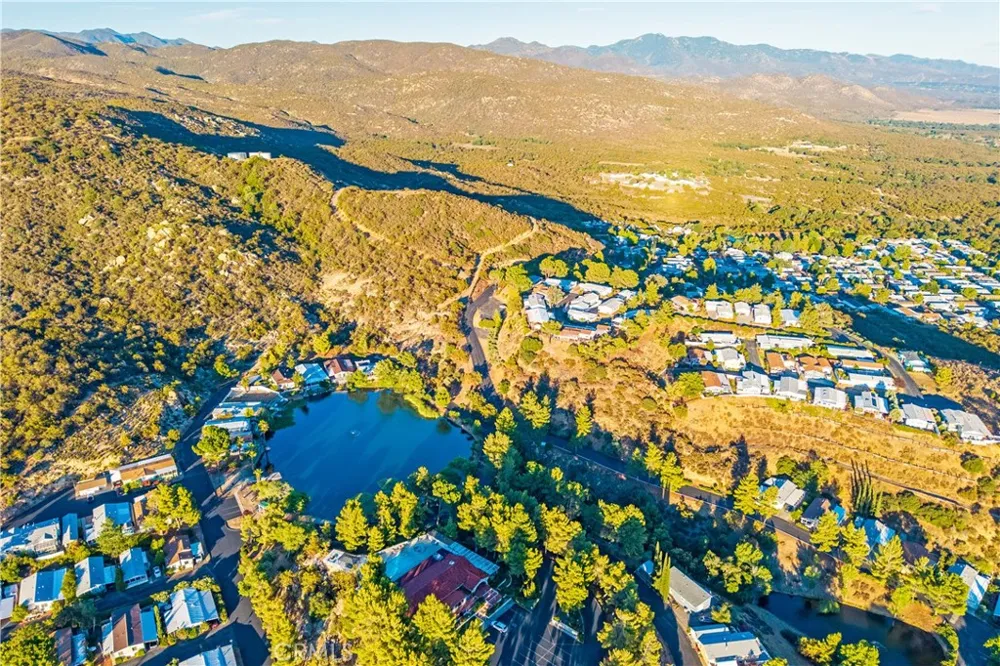 35109 Highway 79 #297 Warner Springs, CA 92086