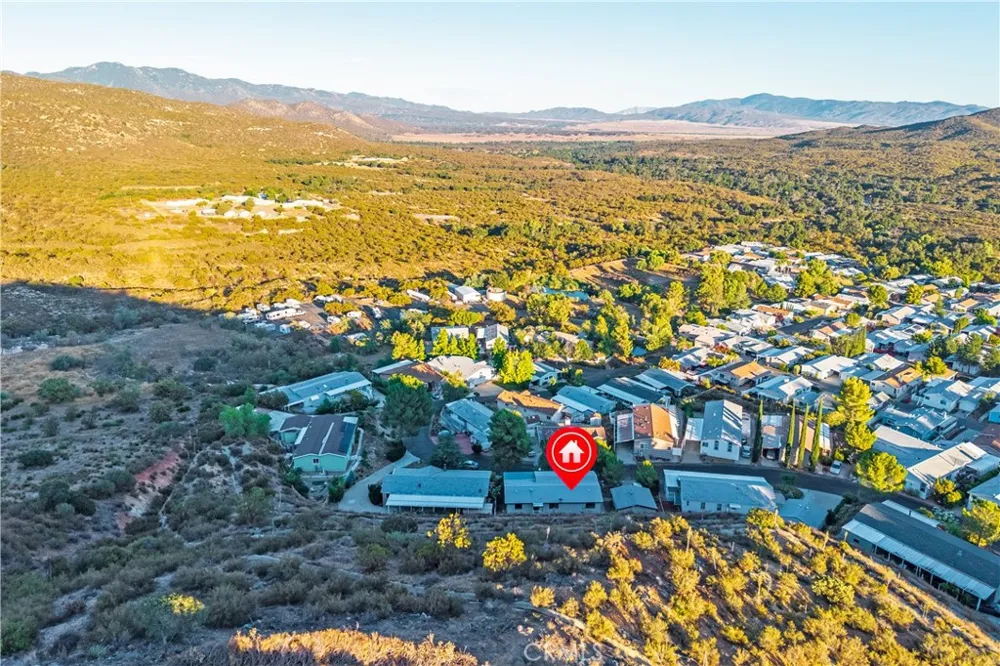 35109 Highway 79 #297 Warner Springs, CA 92086