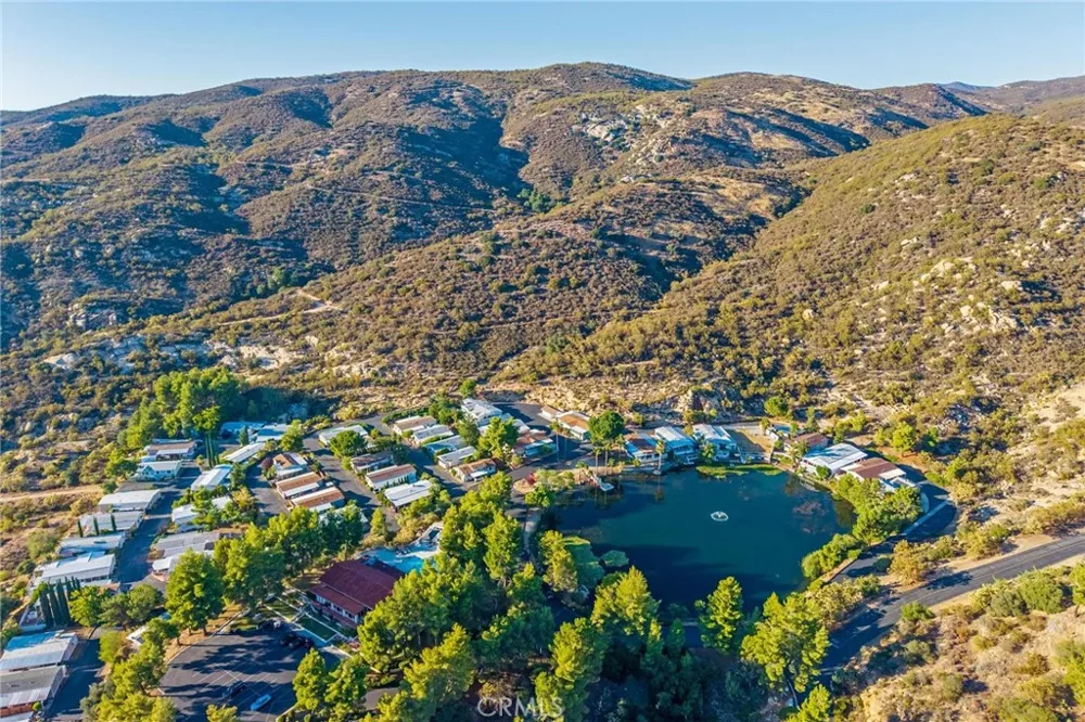 35109 Highway 79 #297 Warner Springs, CA 92086