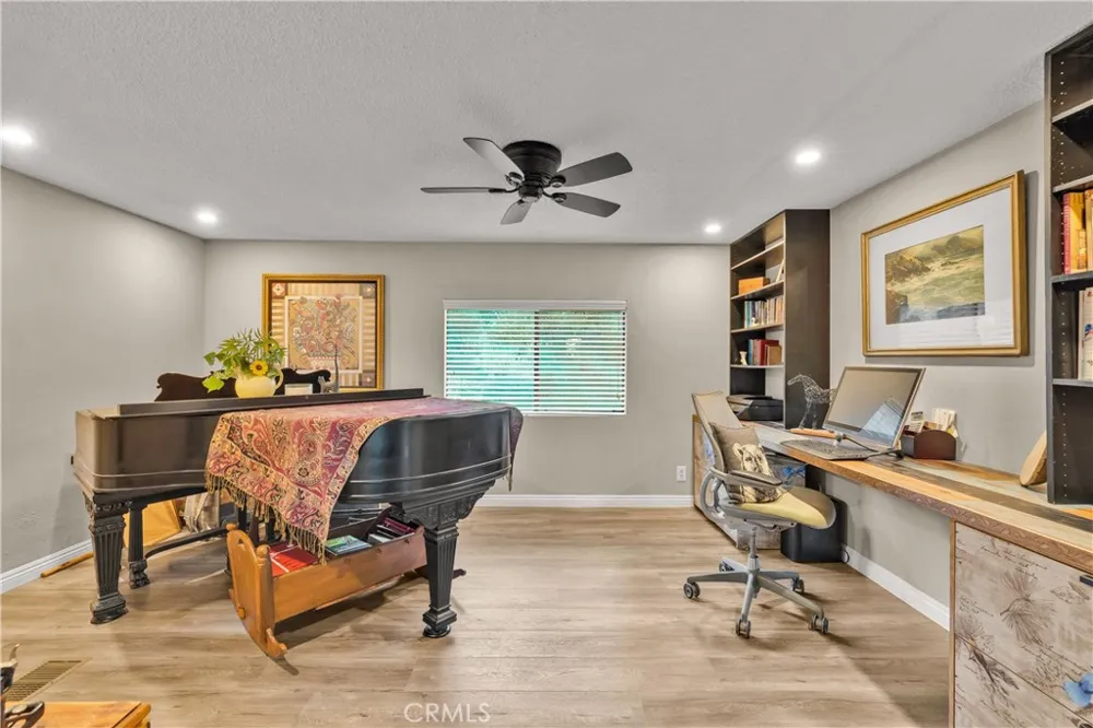 35109 Highway 79 #297 Warner Springs, CA 92086