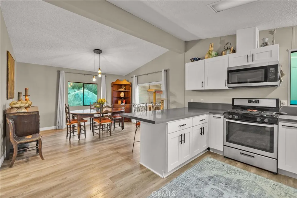 35109 Highway 79 #297 Warner Springs, CA 92086