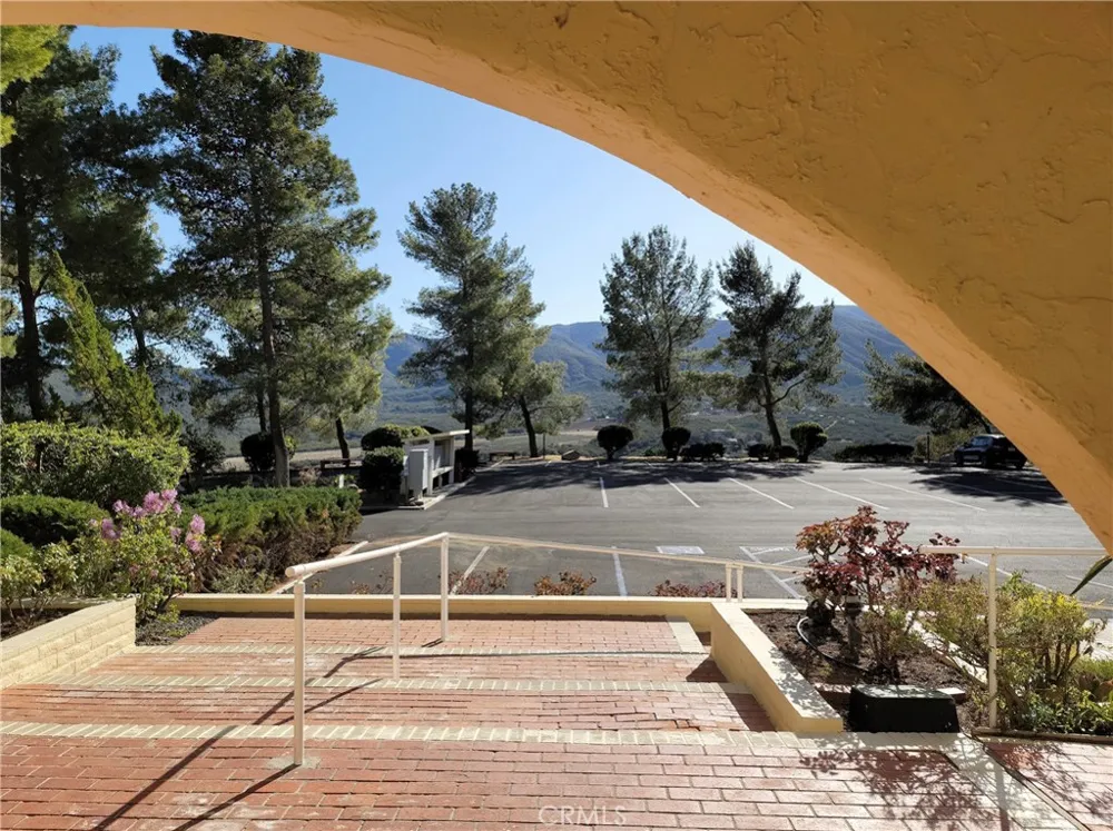 35109 Highway 79 #297 Warner Springs, CA 92086