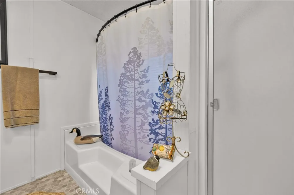 35109 Highway 79 #297 Warner Springs, CA 92086