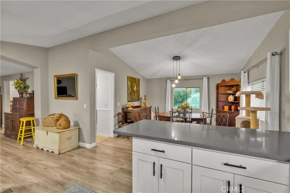 35109 Highway 79 #297 Warner Springs, CA 92086