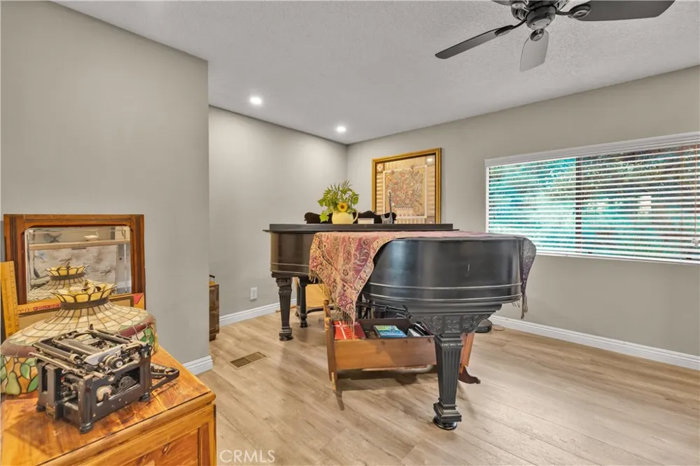 35109 Highway 79 #297 Warner Springs, CA 92086