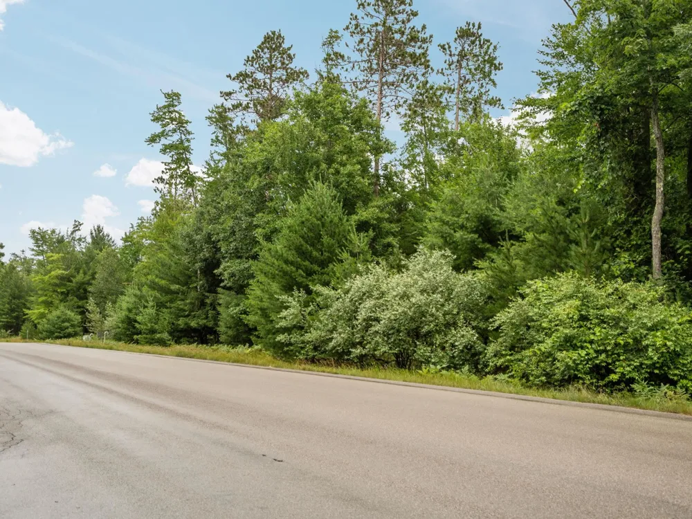 Business Park Drive East Bay Township, MI 49686