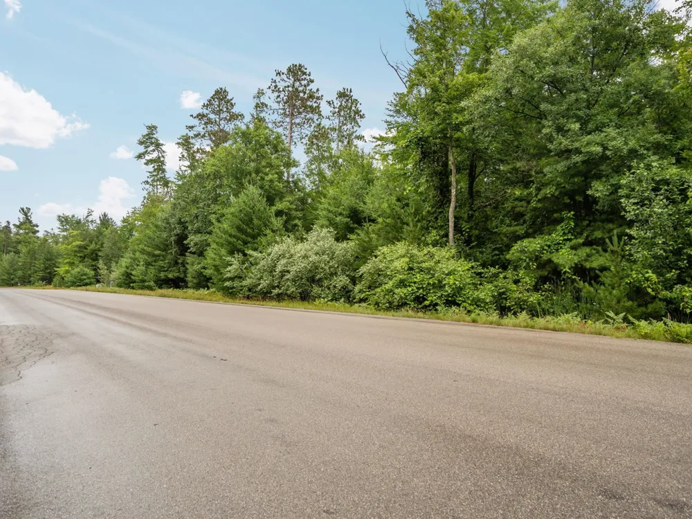 Business Park Drive East Bay Township, MI 49686