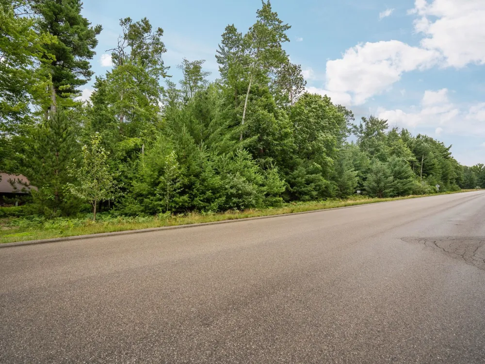 Business Park Drive East Bay Township, MI 49686