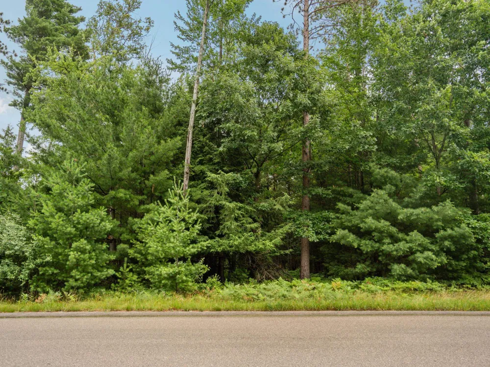Business Park Drive East Bay Township, MI 49686