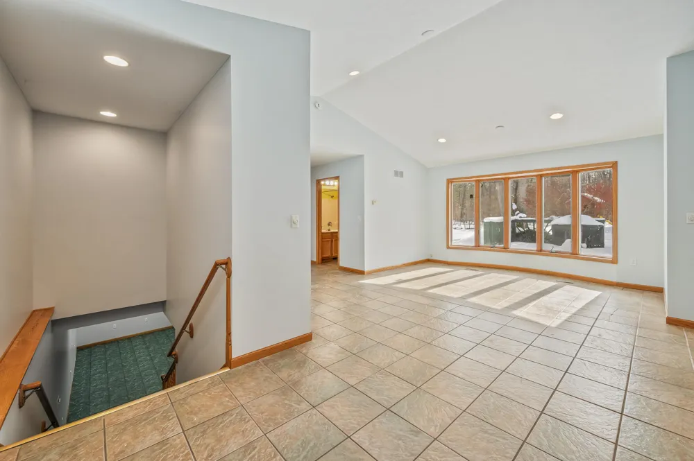 19077 12 Mile Road Mecosta Township, MI 49307