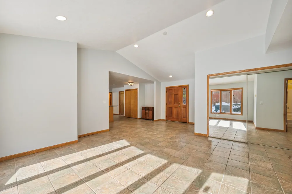 19077 12 Mile Road Mecosta Township, MI 49307