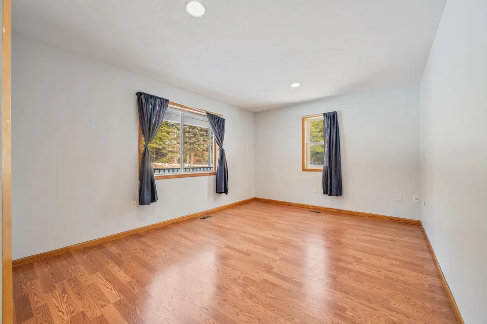 19077 12 Mile Road Mecosta Township, MI 49307