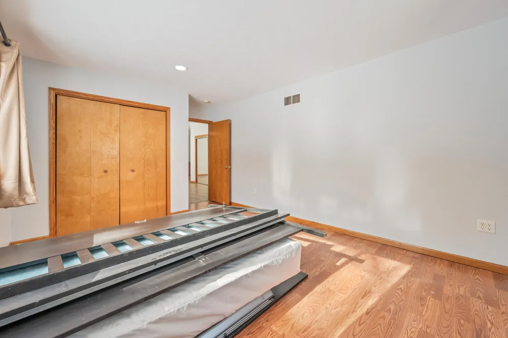 19077 12 Mile Road Mecosta Township, MI 49307