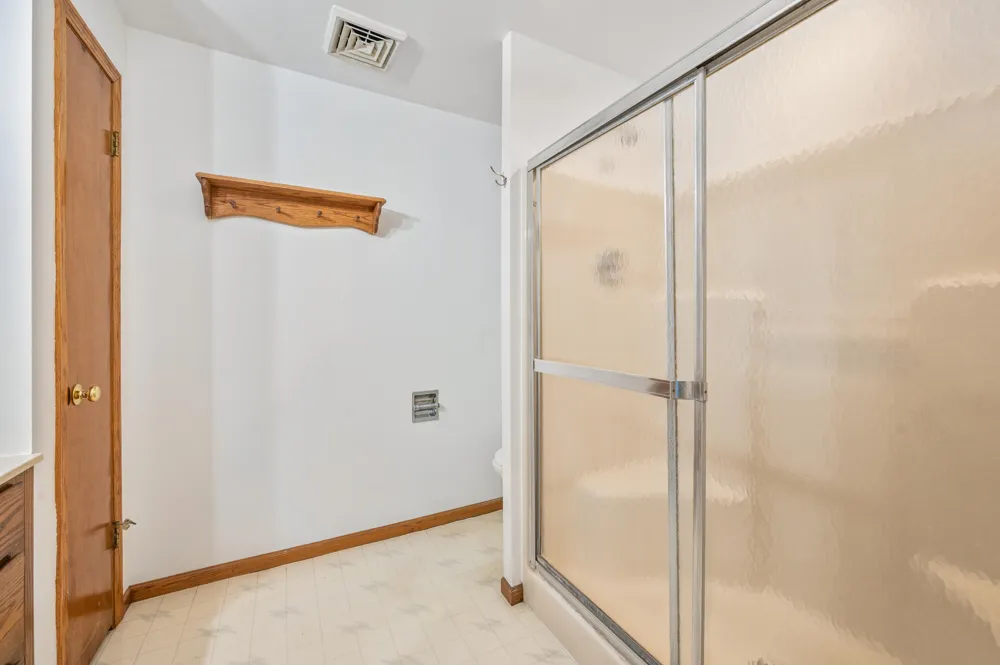19077 12 Mile Road Mecosta Township, MI 49307