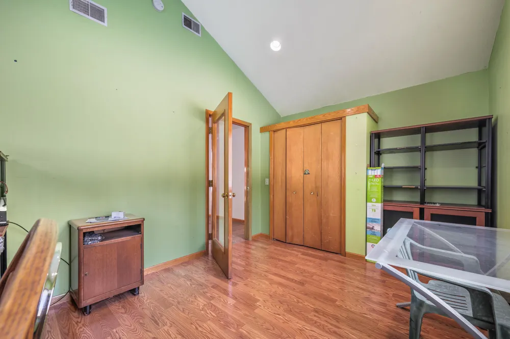 19077 12 Mile Road Mecosta Township, MI 49307