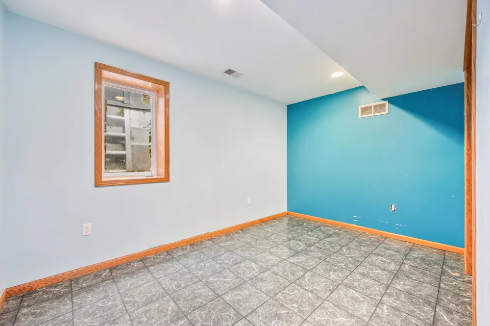 19077 12 Mile Road Mecosta Township, MI 49307