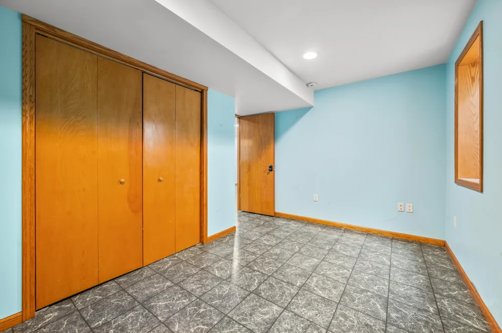 19077 12 Mile Road Mecosta Township, MI 49307