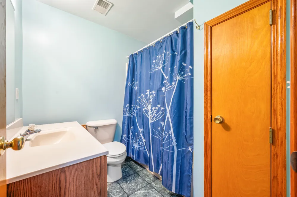 19077 12 Mile Road Mecosta Township, MI 49307