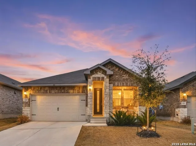 11535 Sagebrooke Run