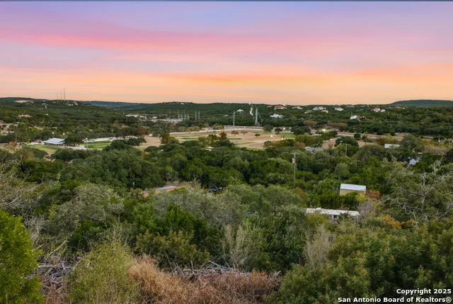 18668 Bandera Helotes, TX 78023