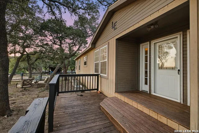 18668 Bandera Helotes, TX 78023