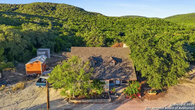18668 Bandera Helotes, TX 78023