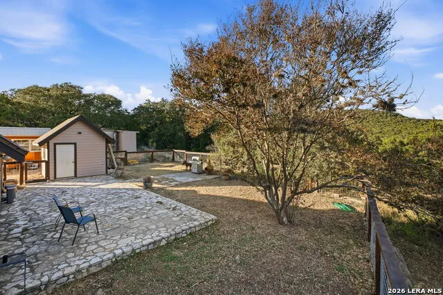 18668 Bandera Helotes, TX 78023