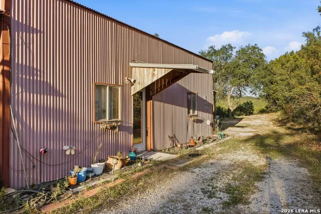18668 Bandera Helotes, TX 78023