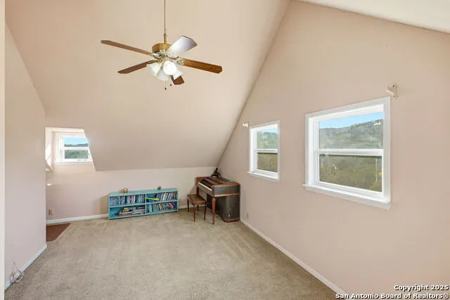 18668 Bandera Helotes, TX 78023