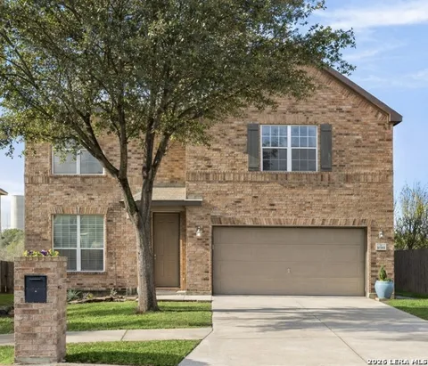 10919 Almond Crest